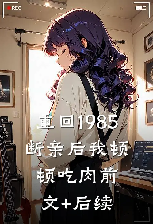 重回1985：断亲后我顿顿吃肉前文+后续
