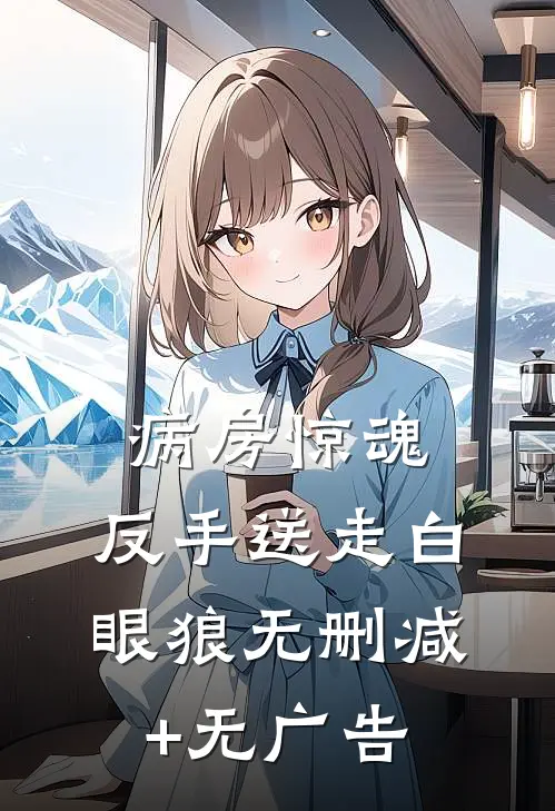 病房惊魂，反手送走白眼狼无删减+无广告