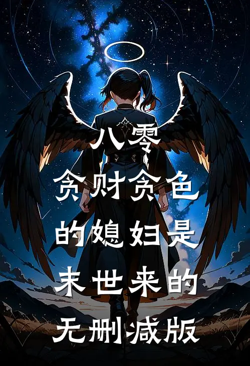 八零：贪财贪色的媳妇是末世来的无删减版