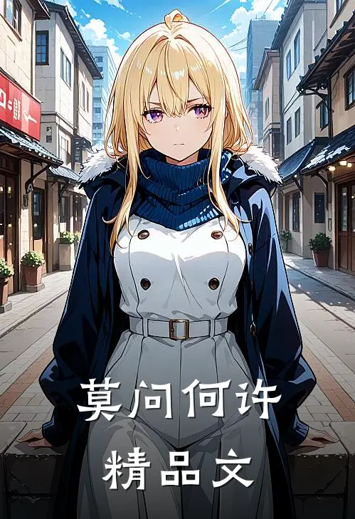 莫问何许精品文