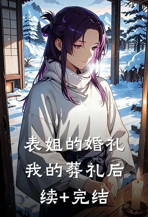 表姐的婚礼，我的葬礼后续+完结