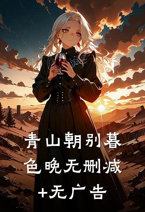 青山朝别暮色晚无删减+无广告