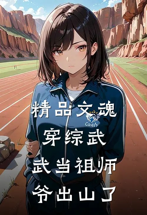 精品文魂穿综武：武当祖师爷出山了