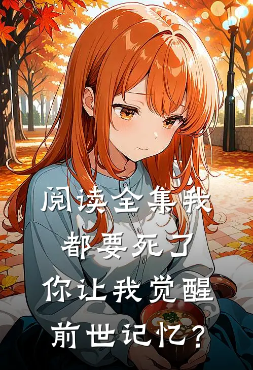 阅读全集我都要死了，你让我觉醒前世记忆？