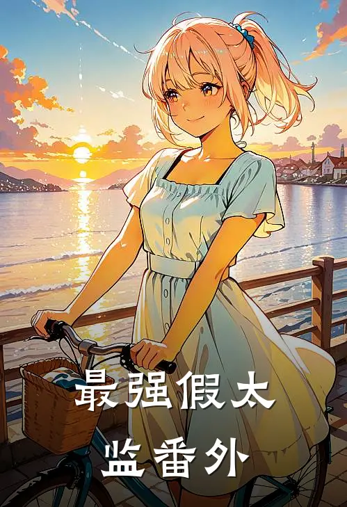 最强假太监 番外