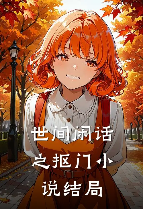世间闲话之抠门小说结局