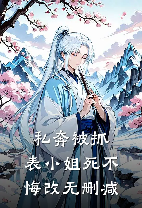 私奔被抓，表小姐死不悔改无删减