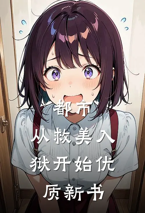 都市：从救美入狱开始优质新书