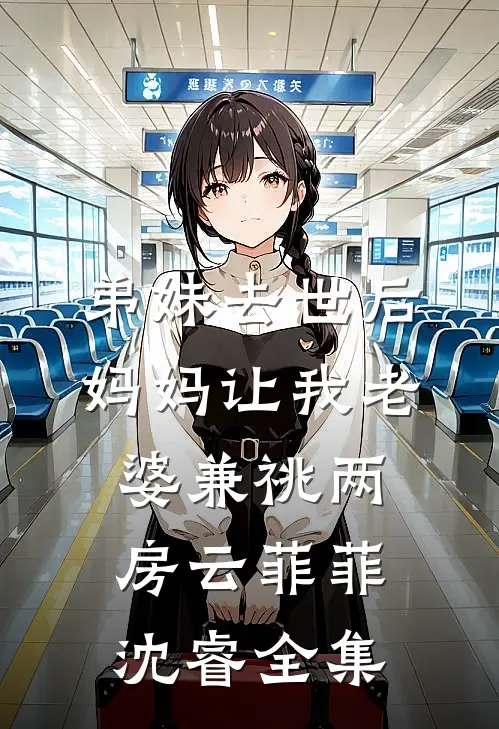 弟妹去世后，妈妈让我老婆兼祧两房云菲菲沈睿全集