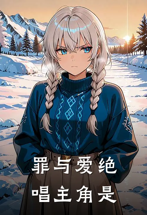 罪与爱绝唱主角是