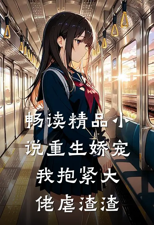 畅读精品小说重生娇宠：我抱紧大佬虐渣渣
