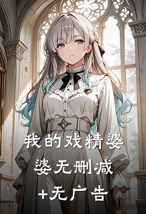 我的戏精婆婆无删减+无广告