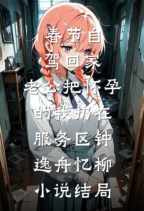 春节自驾回家，老公把怀孕的我扔在服务区钟逸舟忆柳小说结局