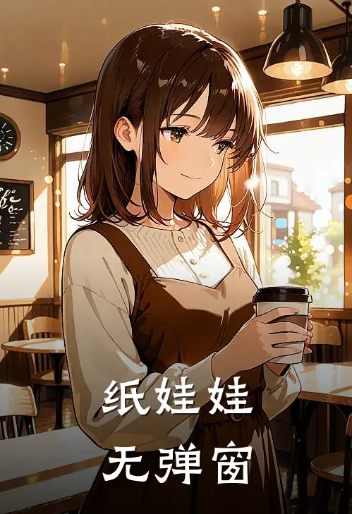 纸娃娃无弹窗