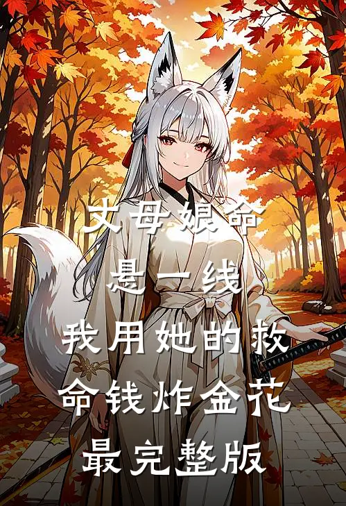 丈母娘命悬一线，我用她的救命钱炸金花最完整版