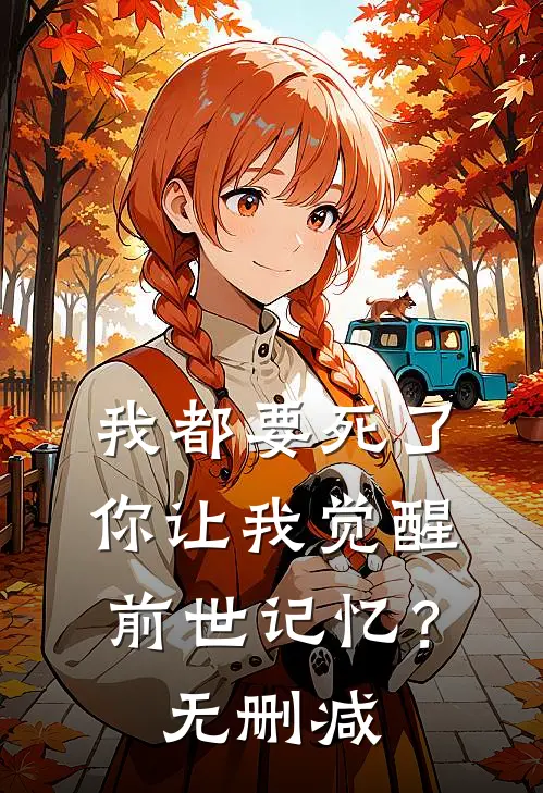 我都要死了，你让我觉醒前世记忆？无删减