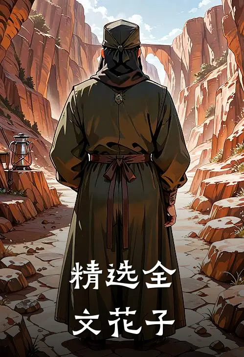 精选全文花子