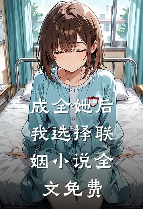 成全她后，我选择联姻小说全文免费
