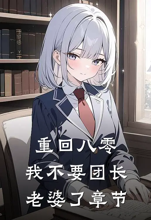 重回八零，我不要团长老婆了章节