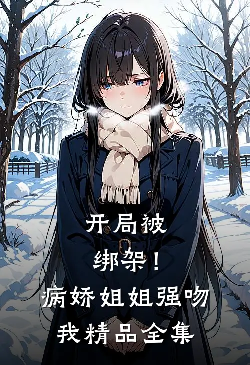 开局被绑架！病娇姐姐强吻我精品全集