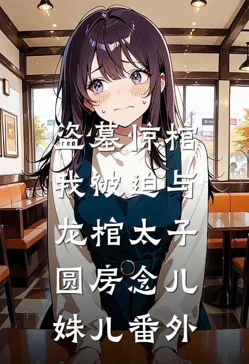 盗墓惊棺，我被迫与龙棺太子圆房念儿姝儿 番外