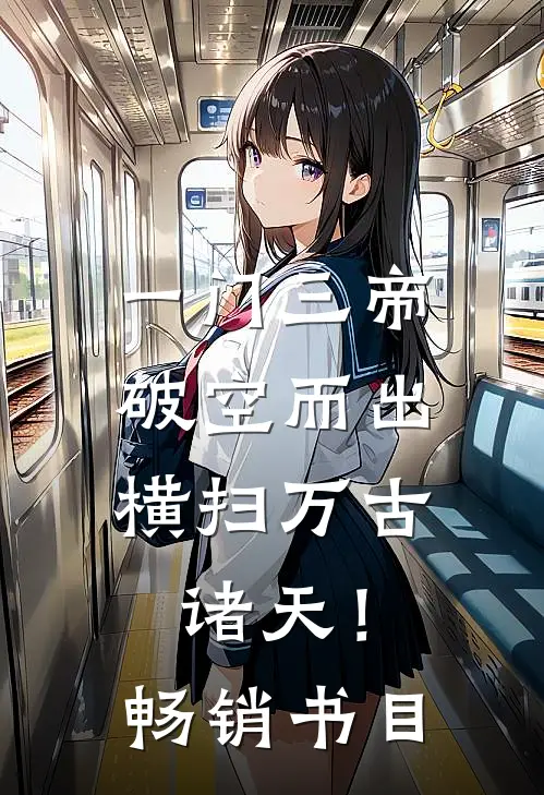 一门三帝破空而出，横扫万古诸天！畅销书目