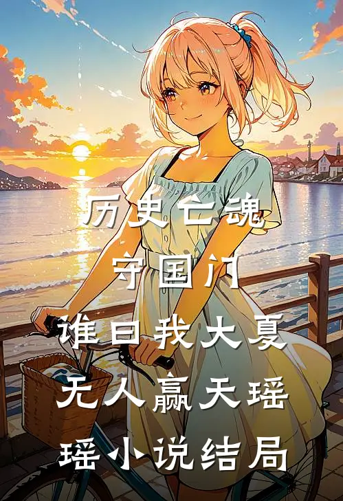 历史亡魂守国门，谁曰我大夏无人赢天瑶瑶小说结局