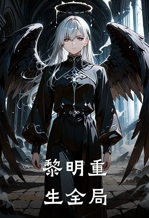 黎明重生全局