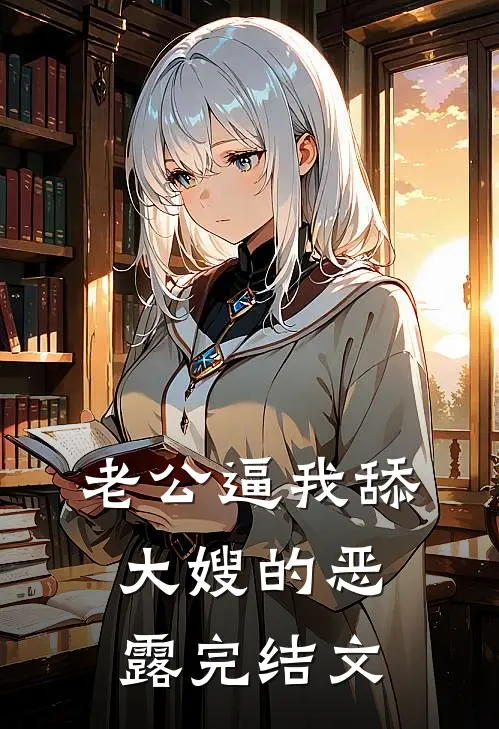 老公逼我舔大嫂的恶露完结文