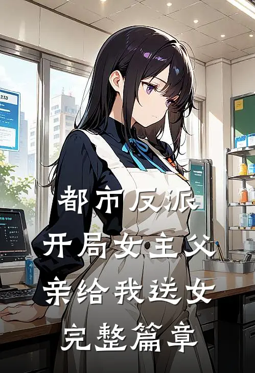 都市反派：开局女主父亲给我送女完整篇章