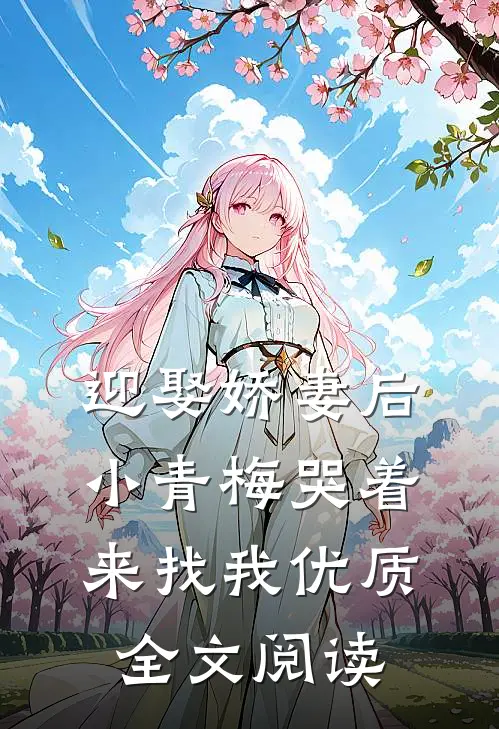 迎娶娇妻后，小青梅哭着来找我优质全文阅读