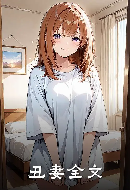 丑妻全文
