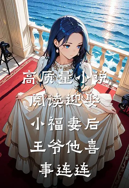 高质量小说阅读迎娶小福妻后，王爷他喜事连连