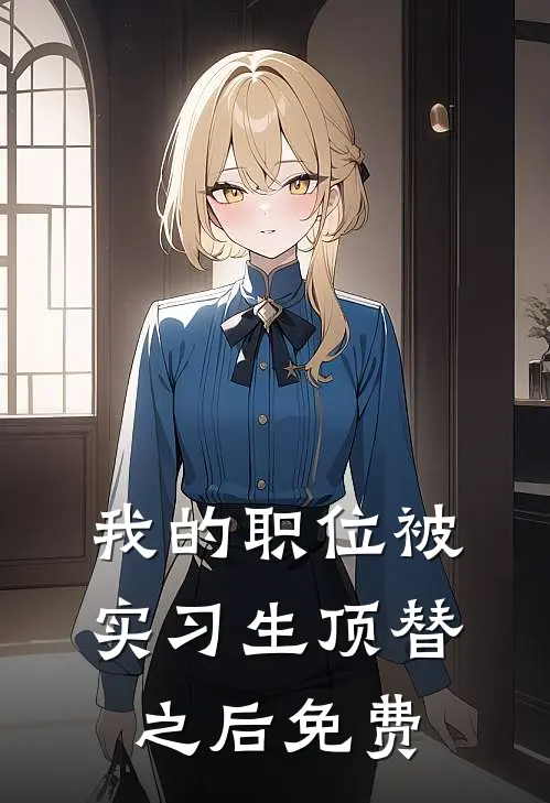 我的职位被实习生顶替之后免费