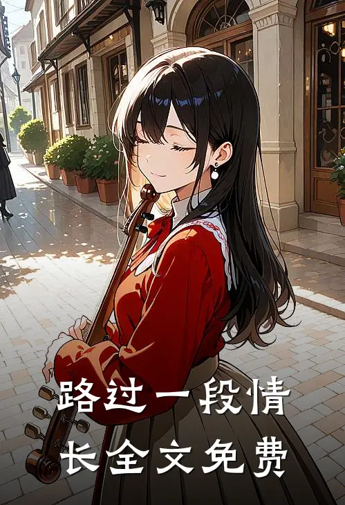 路过一段情长全文免费