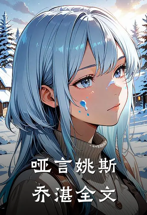 哑言姚斯乔湛全文