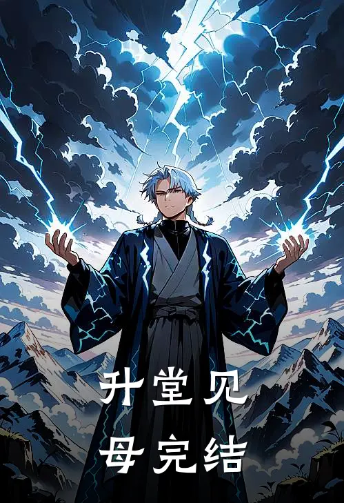 升堂见母完结
