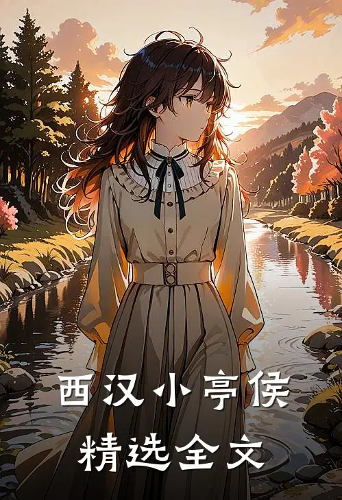 西汉小亭侯精选全文