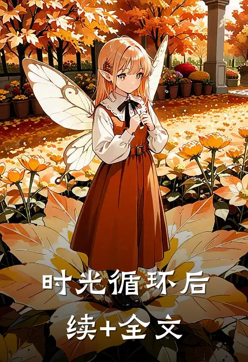 时光循环后续+全文