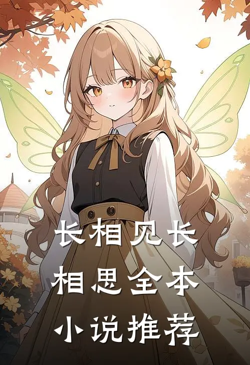 长相见长相思全本小说推荐