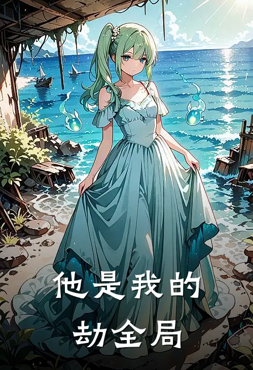 他是我的劫全局