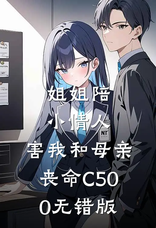 姐姐陪小情人，害我和母亲丧命C500无错版