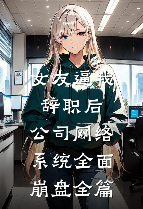 女友逼我辞职后，公司网络系统全面崩盘全篇