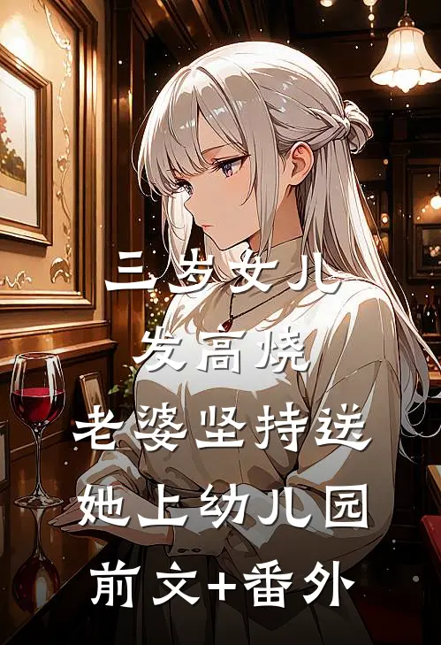三岁女儿发高烧，老婆坚持送她上幼儿园前文+番外