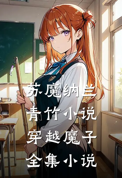 苏魔纳兰青竹小说穿越魔子全集小说