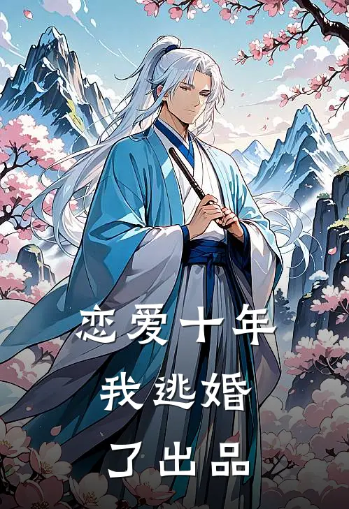 恋爱十年，我逃婚了出品