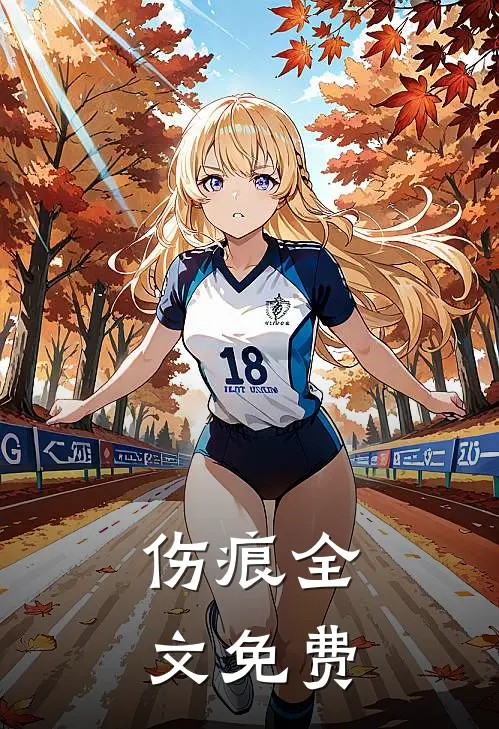 伤痕全文免费