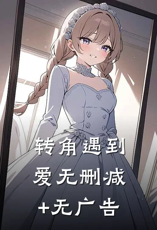 转角遇到爱无删减+无广告