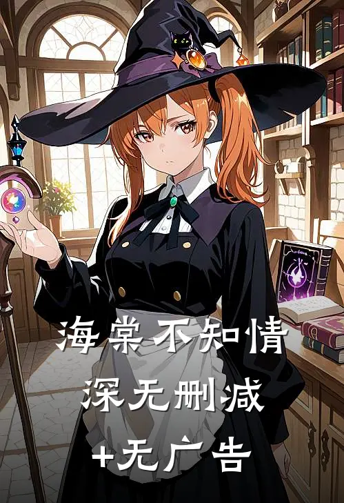 海棠不知情深无删减+无广告