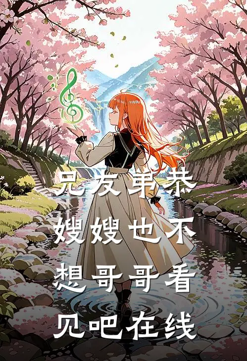 兄友弟恭，嫂嫂也不想哥哥看见吧在线